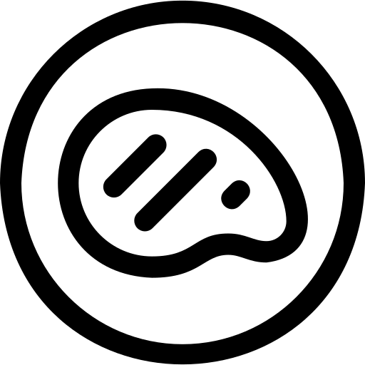 řízek