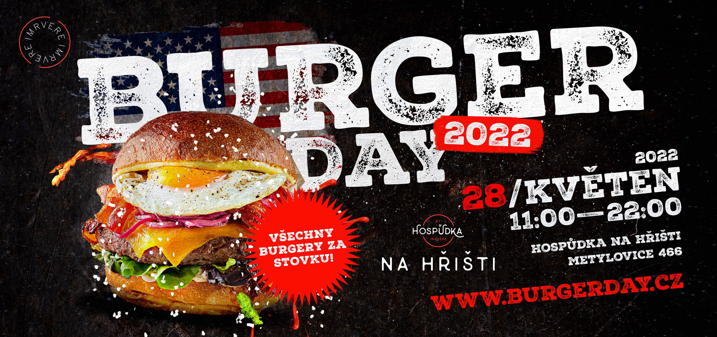 BurgerDay #2022