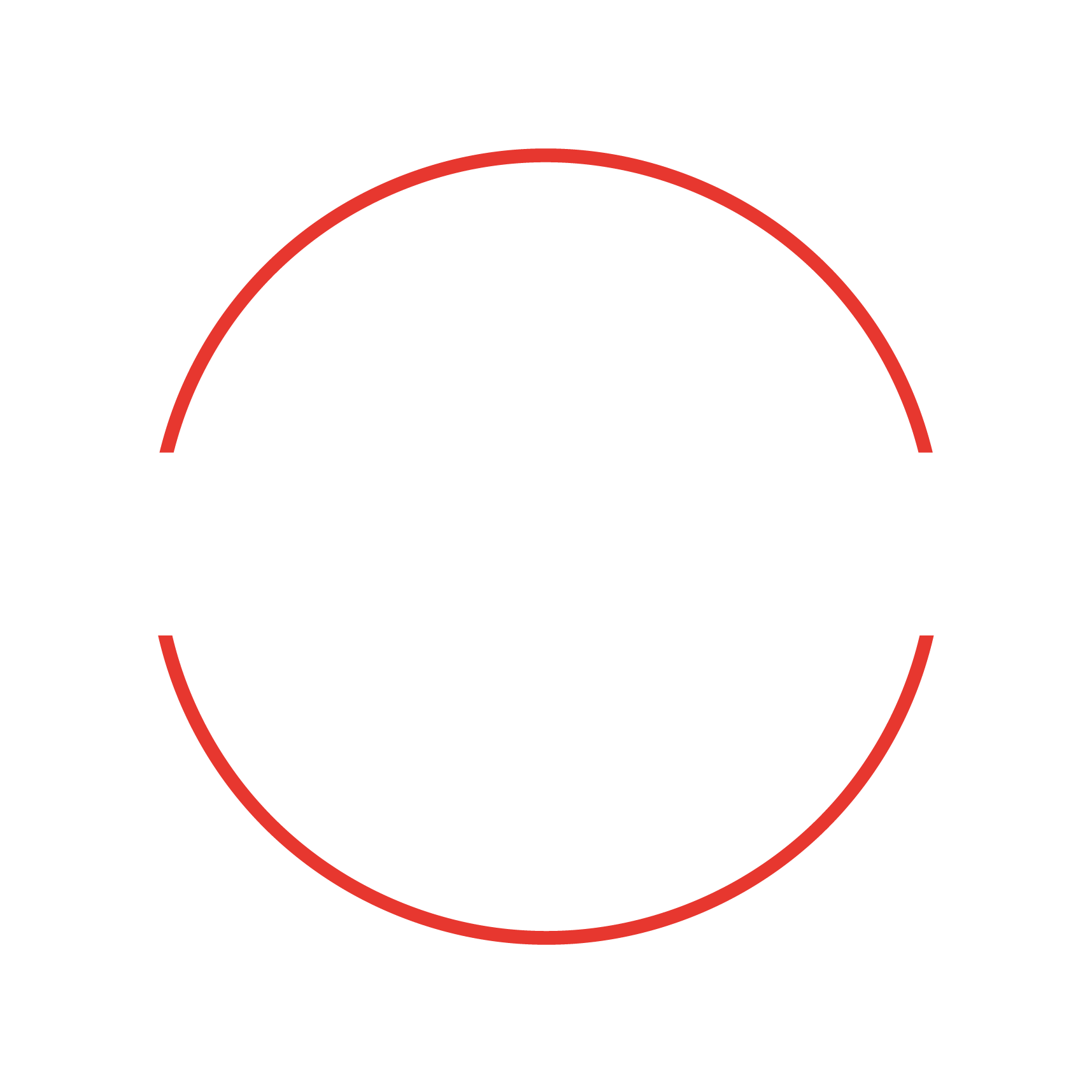 Logo Imrvere
