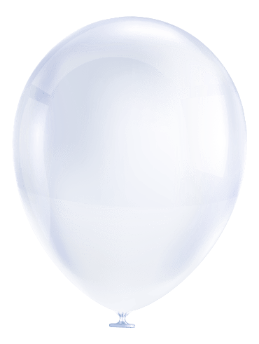 PLESWEB_balloon_white