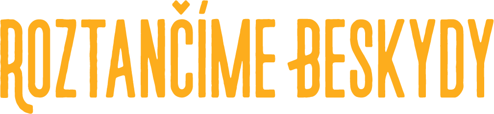 Roztančíme Beskydy