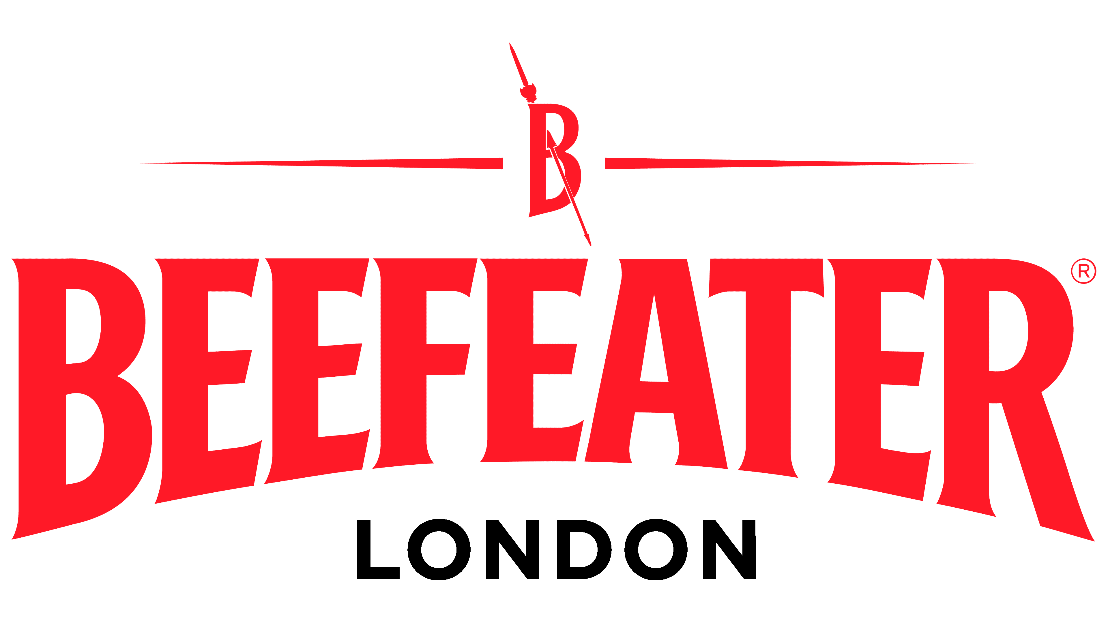 Beefeater-Logo