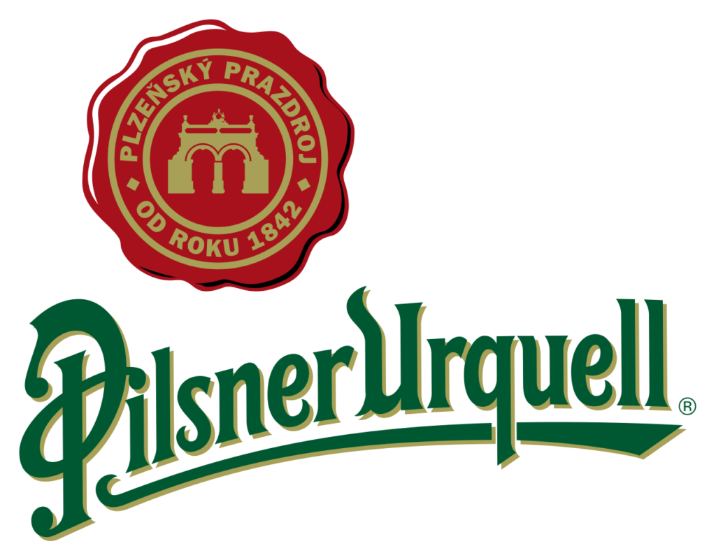 Pilsner_Urquell_logo.svg