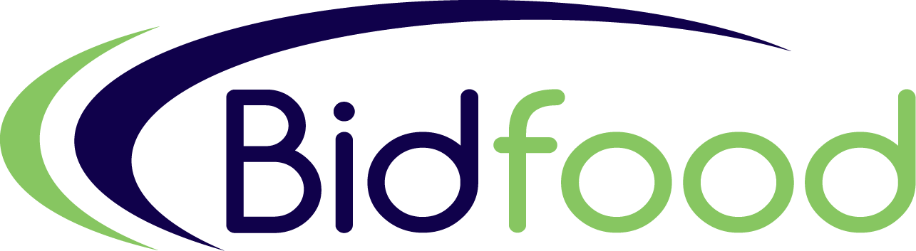 bidfood logo@4x