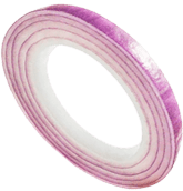 jidlo (1)