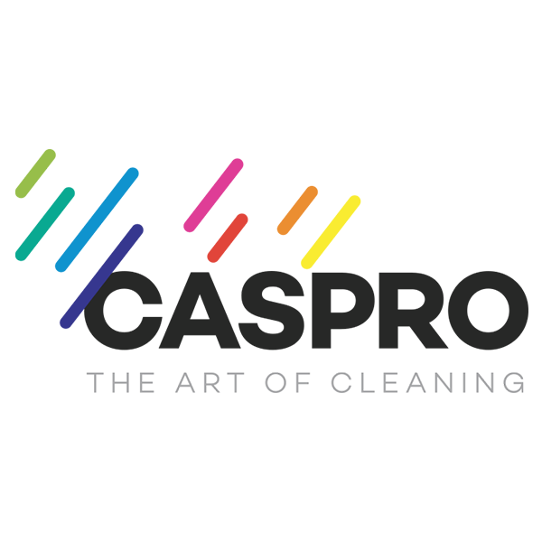 caspro logo 600×600