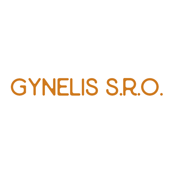 genelis sro