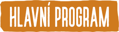 hlavni program
