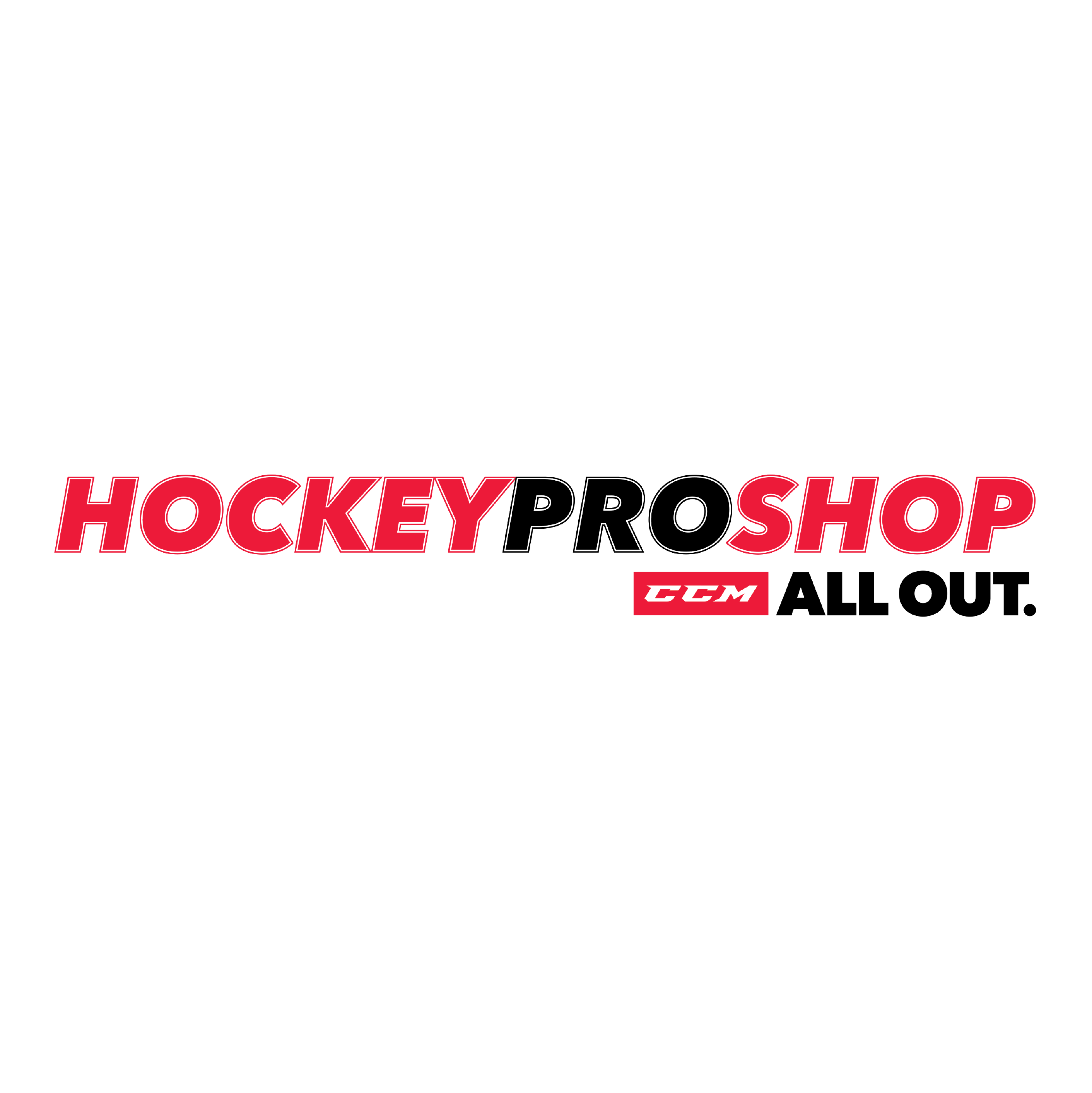 hockeyproshop logo@2x
