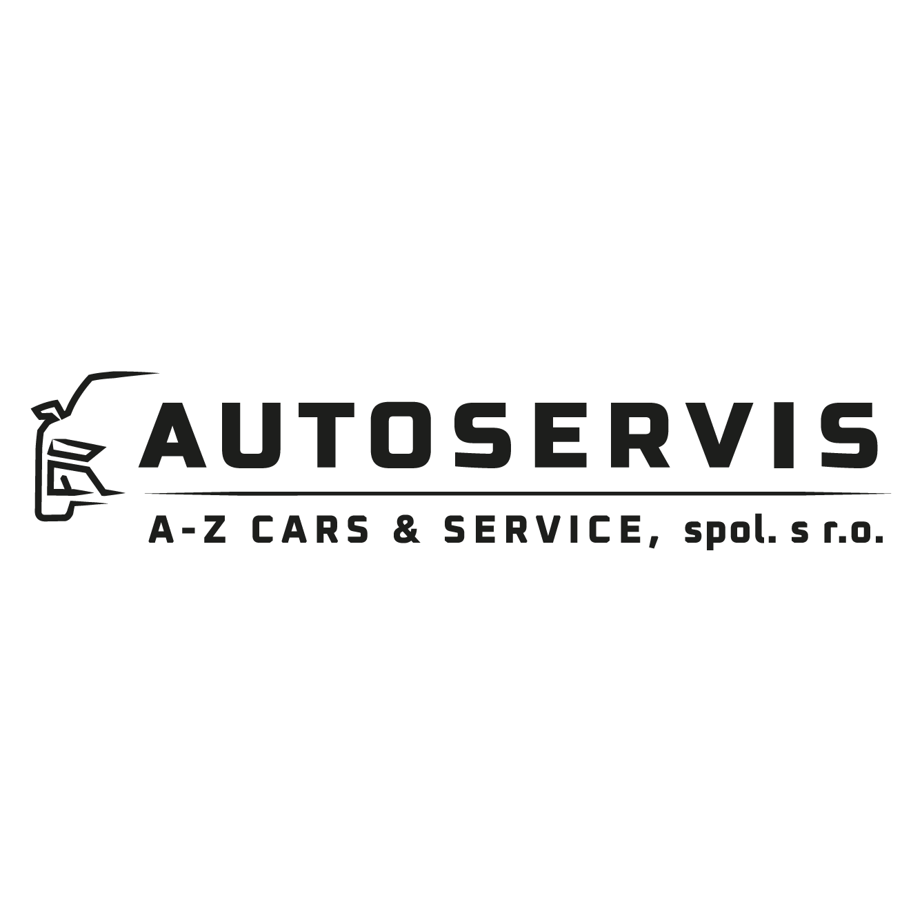 logo Autoserivs – az cars@2x