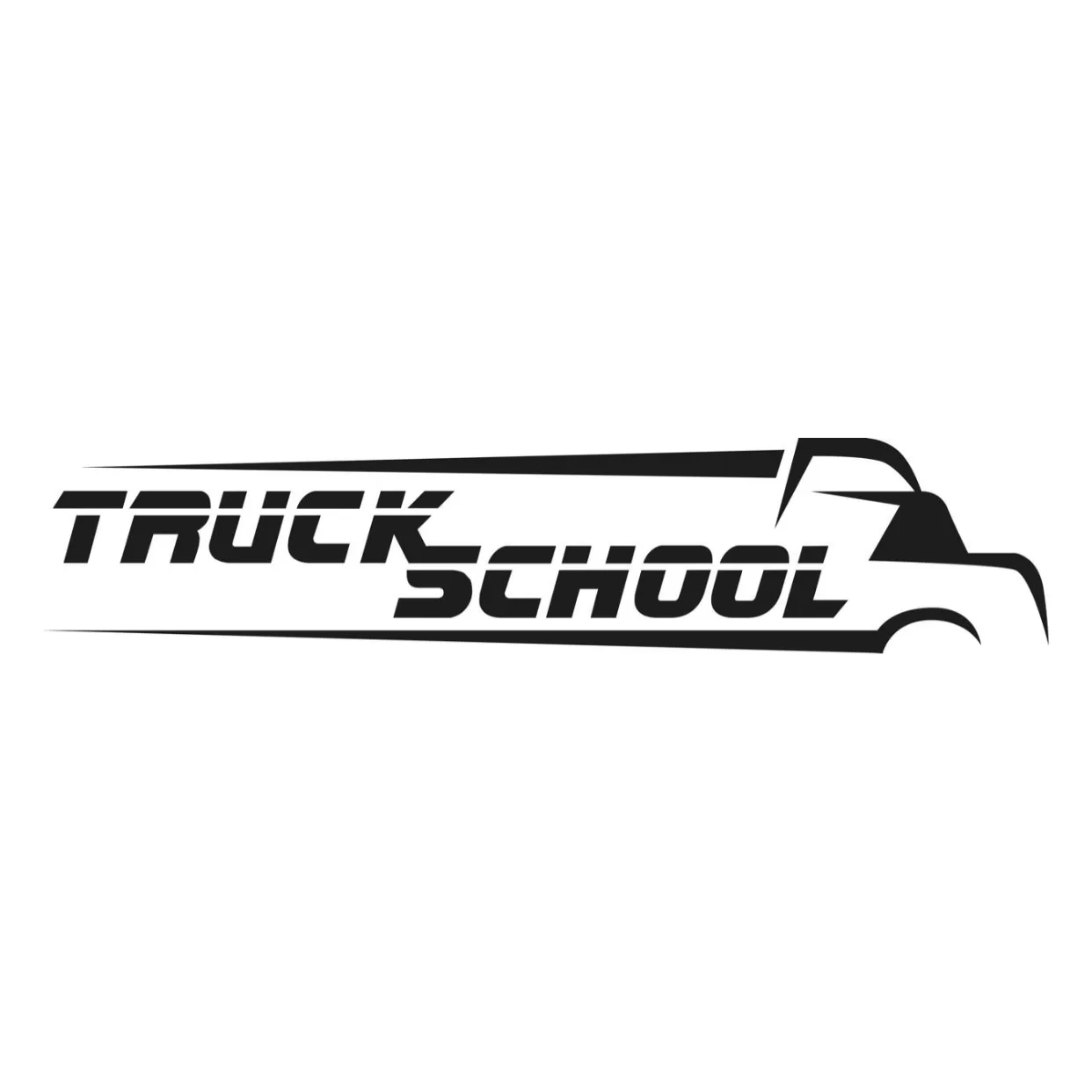logotruck