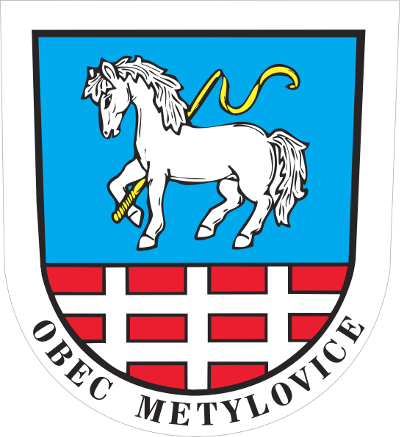 obec metylovice