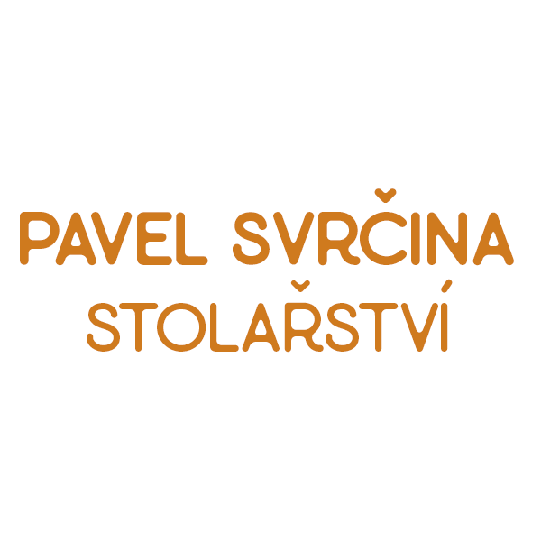 pavel svrčina