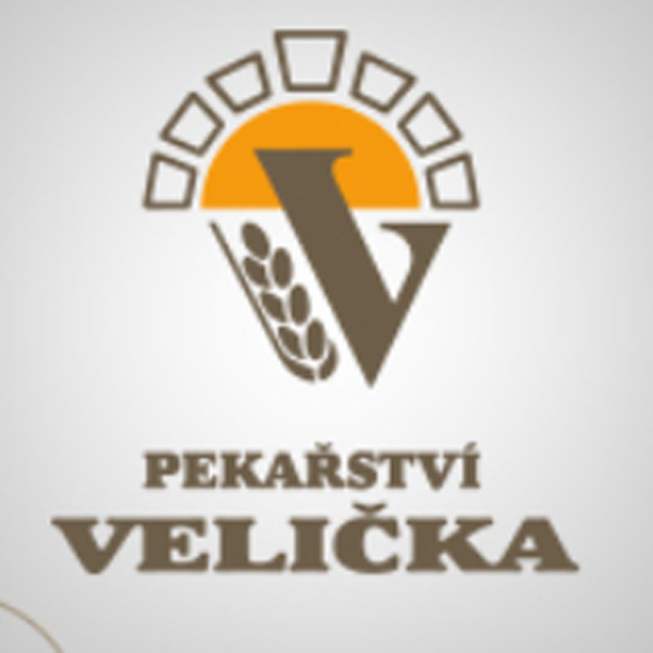 pekarstvi velicka logo 600×600
